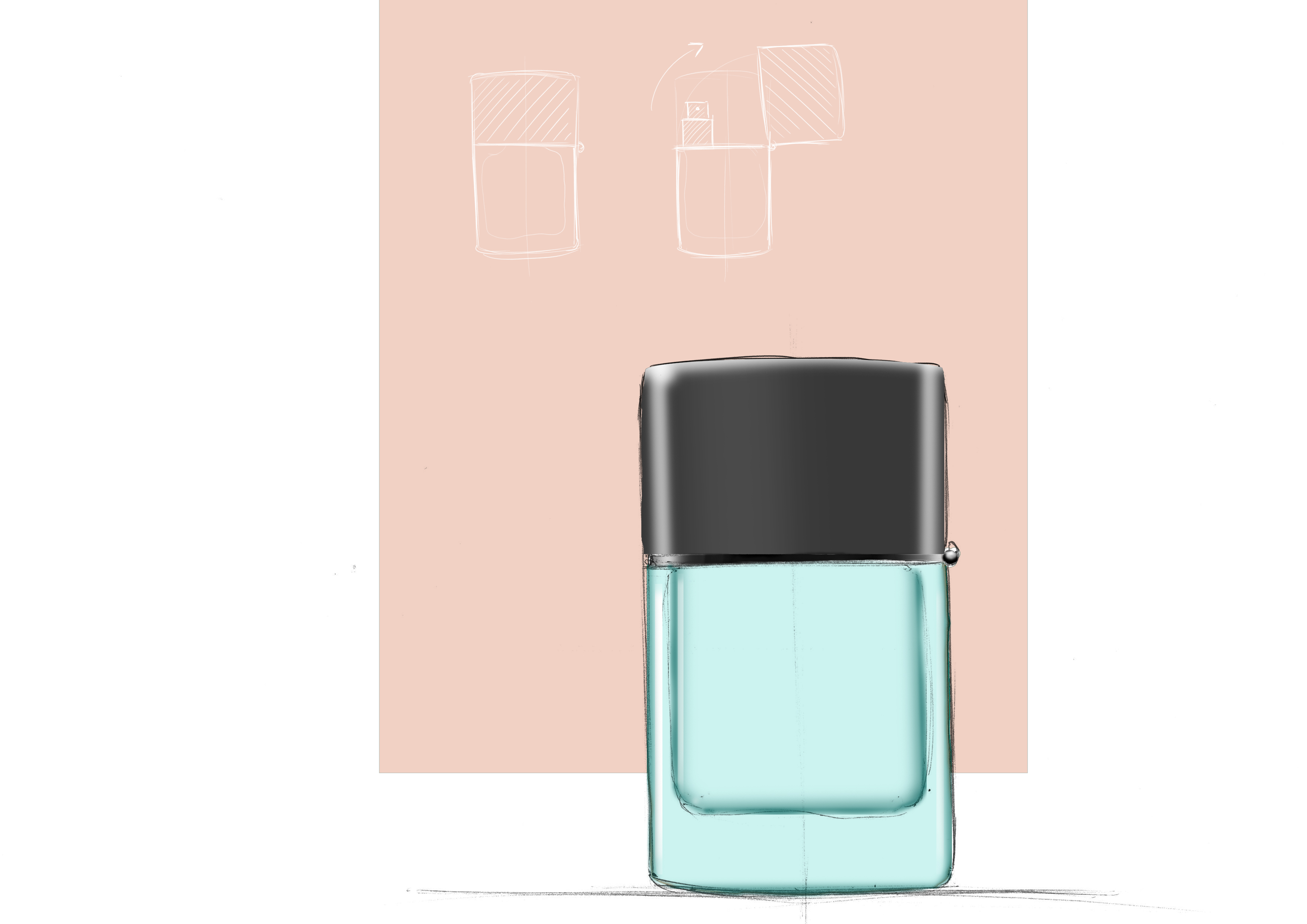 Photoshop-Rendering6