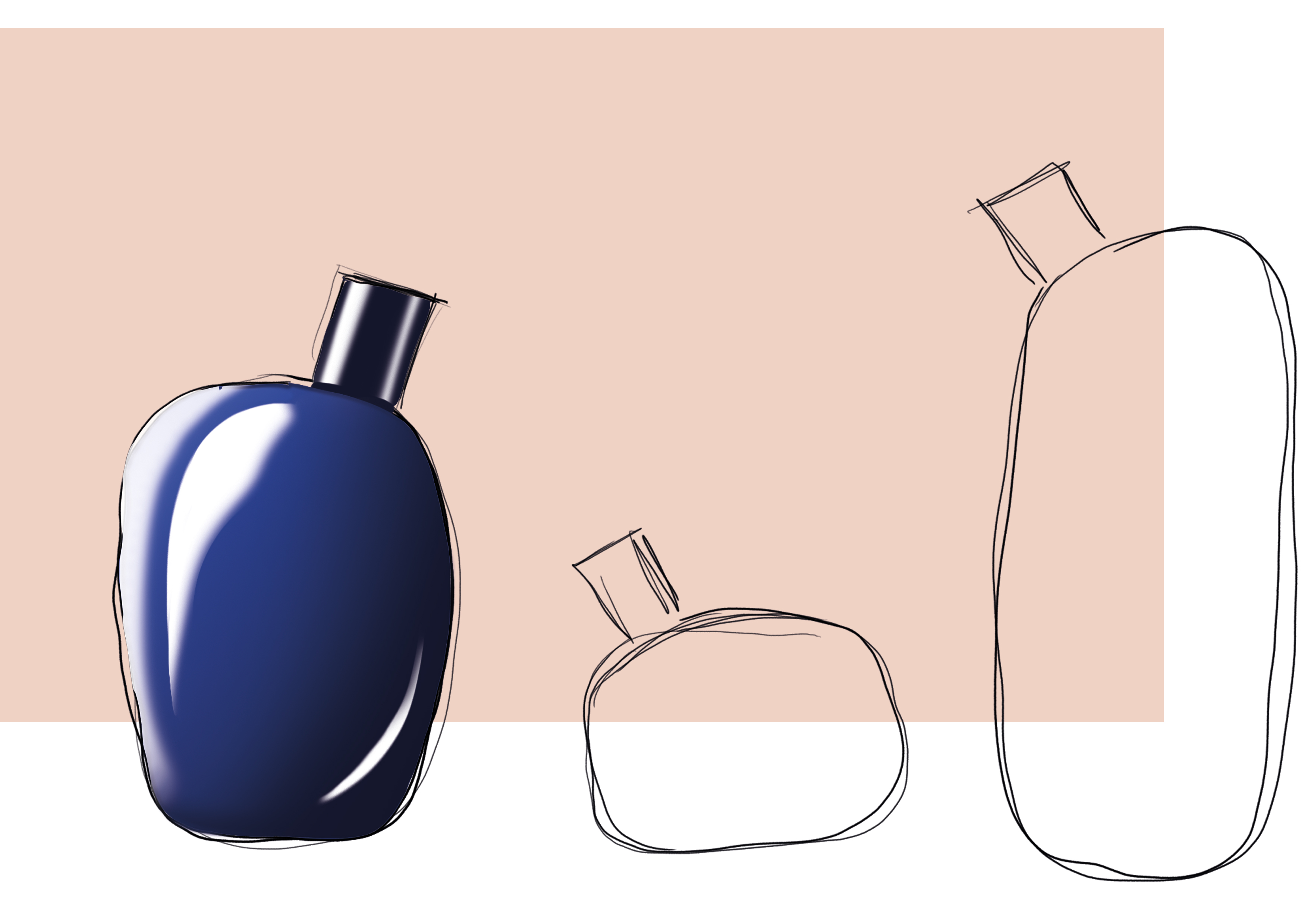 Photoshop-Rendering9